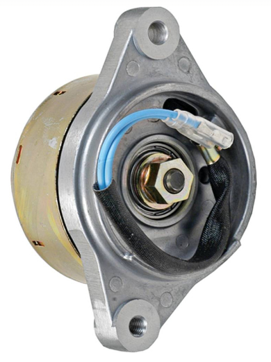 Kubota Alternator TNCA-40058002