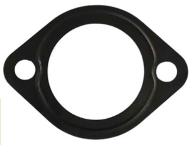 Kubota Thermostat Gasket TNCTG-1622173270