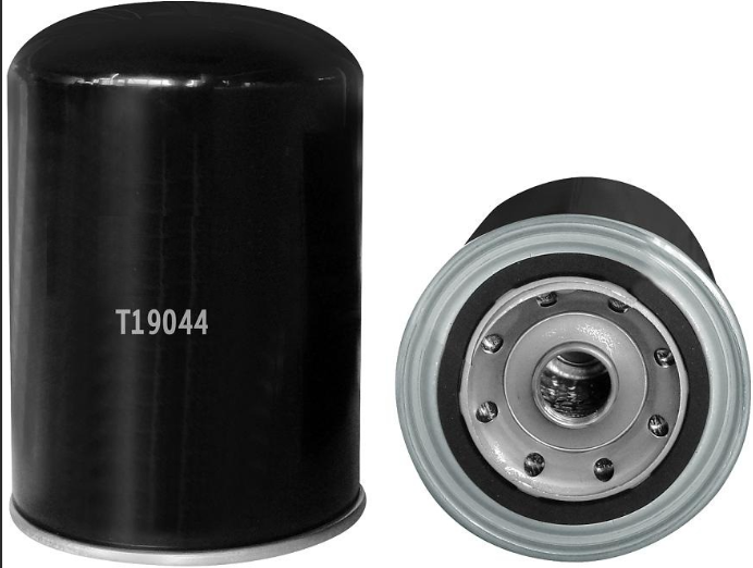 John Deere Spin-On Oil Filter TNCOF-T19044