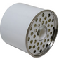 John Deere Diesel Fuel Filter (10 Pack) TNCFF-AT17387