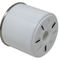 John Deere Diesel Fuel Filter (10 Pack) TNCFF-AT17387