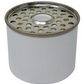 John Deere Diesel Fuel Filter (10 Pack) TNCFF-AT17387