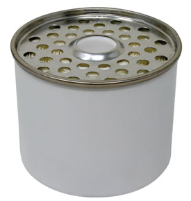 John Deere Diesel Fuel Filter (10 Pack) TNCFF-AT17387