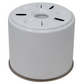 John Deere Diesel Fuel Filter (10 Pack) TNCFF-AT17387