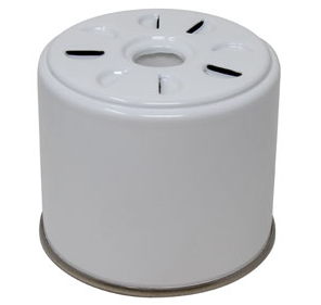 John Deere Diesel Fuel Filter (10 Pack) TNCFF-AT17387