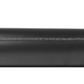 John Deere Muffler TNCM-AT10899T