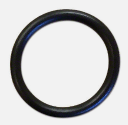 John Deere O-Ring .737" ID X .943" OD (10 Pack) TNCOR-T13119