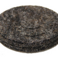 John Deere Front Wheel Dust Seal (Felt) TNCWS-015288A