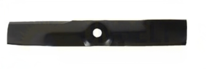 John Deere Medium Lift Blade (16 5/8") TNCMB-B1JD5006