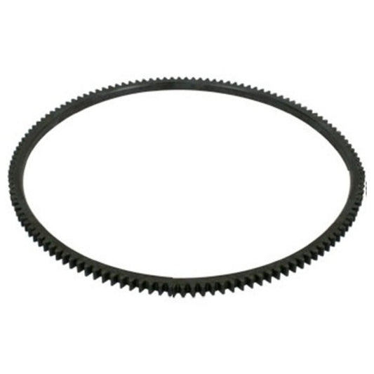 John Deere Flywheel Ring Gear TNCRG-T12087