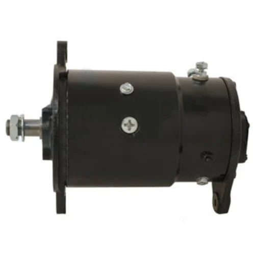 John Deere Generator (Delco/REMAN) TNCG-TY25999