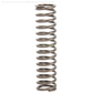 John Deere Inner Clutch Spring TNCCS-R26638