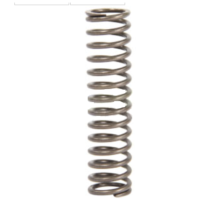 John Deere Inner Clutch Spring TNCCS-R26638