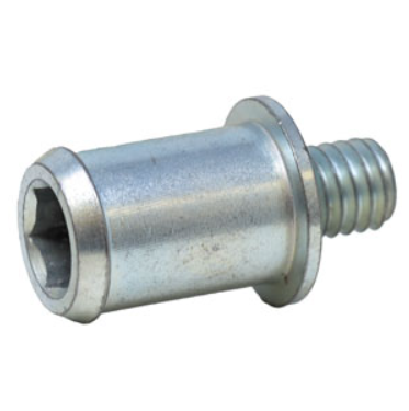 John Deere Drive Pin (For Coupler Drive) TNCDP-R34360