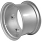 John Deere Rear Rim (15" X 24") TNCR-RW15246
