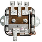 John Deere Voltage Regulator (12 Volt) TNCVR-21A615