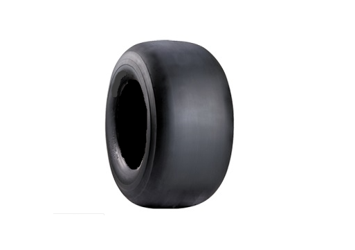 11x6.00-5 Tire TNCT-G2704