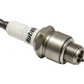 John Deere Spark Plugs (4 Pack) TNCSP-TY6070