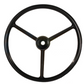 John Deere Steering Wheel TNCSW-AR26625