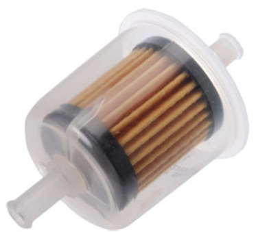 Kubota In-Line Fuel Filter TNCFF-B1FF12581