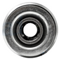John Deere Starter Drive (Delco) TNCSD-AR54923