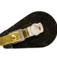 John Deere Rotor (Delco) TNCR-R11260
