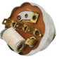John Deere Ignition Switch (12V) TNCIS-AR30278