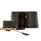 John Deere Rotor (Delco) TNCR-820445