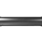 John Deere Row Crop Muffler TNCM-AT13310