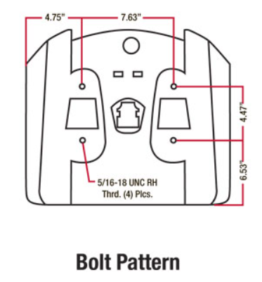 John Deere Seat TNCS-GY20496