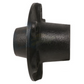John Deere Front Wheel Hub (6 Bolt) TNCWH-T21543