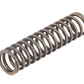 John Deere Inner Clutch Spring TNCCS-R26638