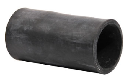 John Deere Adapter Hose TNCAH-TY22437