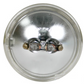 John Deere Sealed Beam Bulb (12 Volt) TNCWL-AF3892R