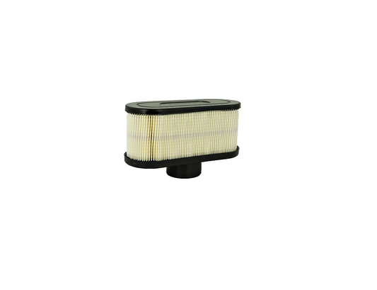 John Deere Air Filter TNCAF-B1AF274