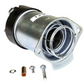 John Deere Starter Solenoid (Delco) TNCSS-AR68304