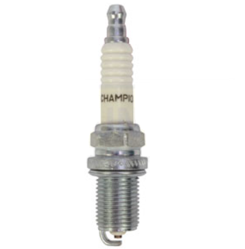 John Deere Spark Plug (4 Pack) TNCSP-B1XC92YC