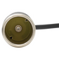 John Deere Cigarette Lighter Adapter TNCLA-RE67014
