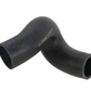 John Deere Upper Radiator Hose TNCRH-T23534