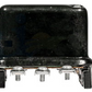 John Deere Voltage Regulator (12 Volt) TNCVR-21A615