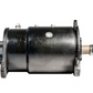 John Deere Generator (Delco) TNCG-AR21906