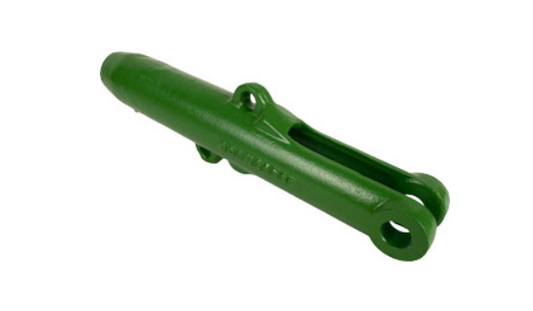 John Deere Leveling Lift Fork TNCF-M2653T