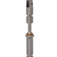 John Deere Selective Control Valve TNCSV-AR86535