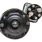 John Deere Starter (Gas) TNCS-TY26038