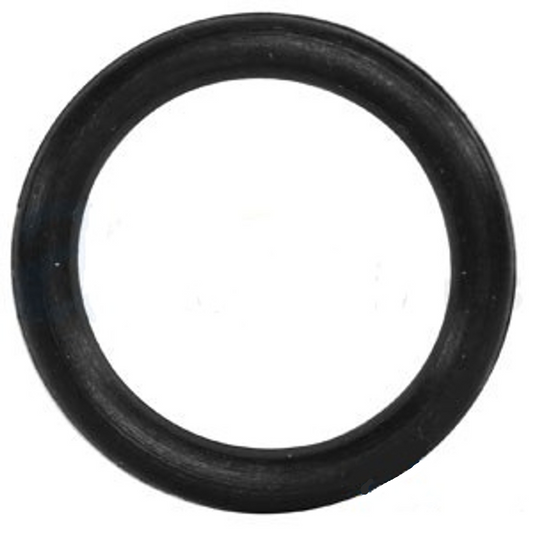 John Deere O-Ring .549" ID X .755 OD (25 Pack) TNCOR-R459R