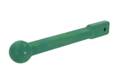 John Deere Adjusting Handle TNCAH-T13858