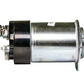 John Deere Starter Solenoid (Delco) TNCSS-AR68304