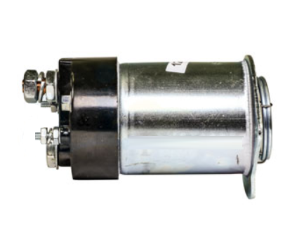 John Deere Starter Solenoid (Delco) TNCSS-AR68304