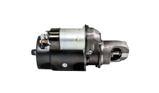 John Deere Starter (Gas) TNCS-TY26038