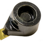 John Deere Rotor (Delco) TNCR-820445